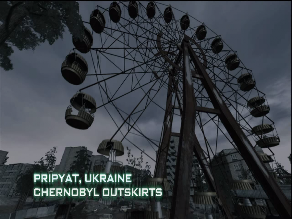 Screenshot (3495).png