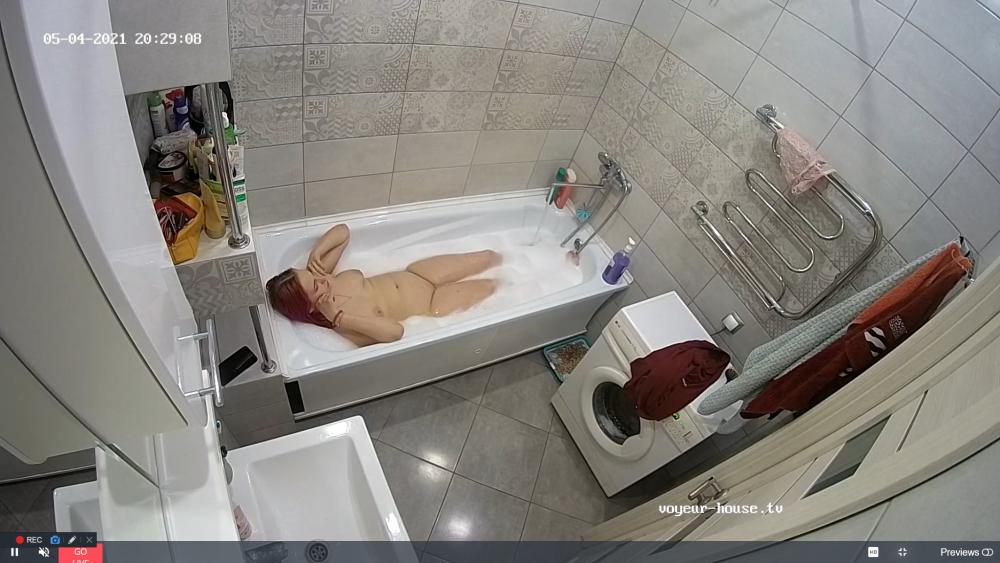 Noldus 2021-05-04 19-46-17-764.jpg