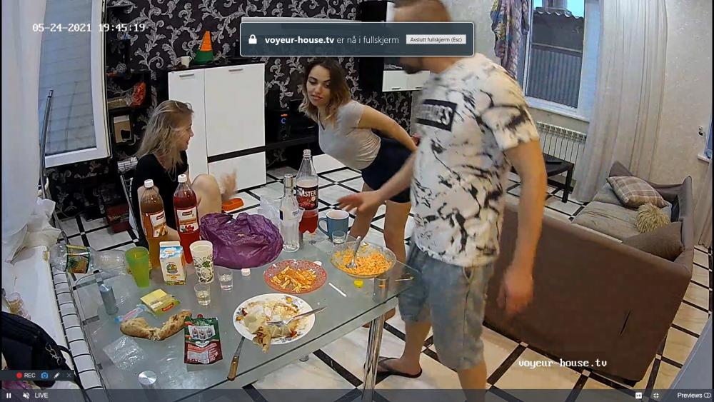 Noldus 2021-05-24 18-50-43-157.jpg