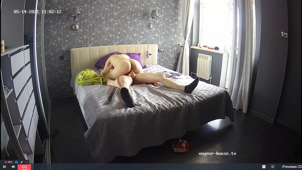 Noldus 2021-05-14 10-15-52-718.jpg