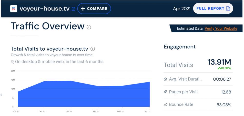 Noldus 2021-05-09 08-20-35-171.jpg