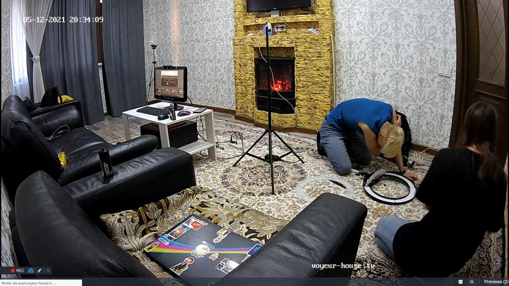 Noldus 2021-05-12 15-34-34-970.jpg