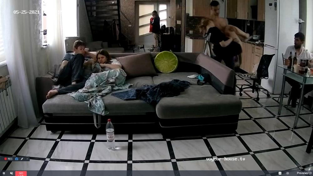 Noldus 2021-05-25 06-56-35-099.jpg