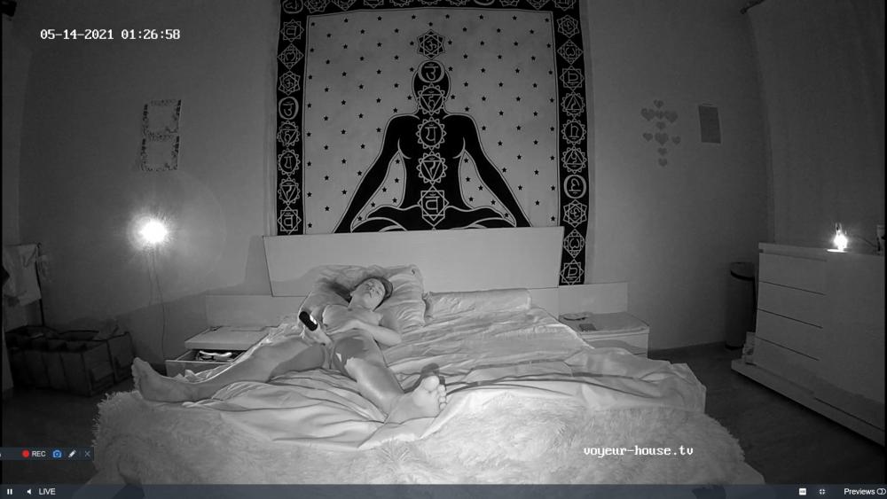 Noldus 2021-05-14 00-27-42-058.jpg