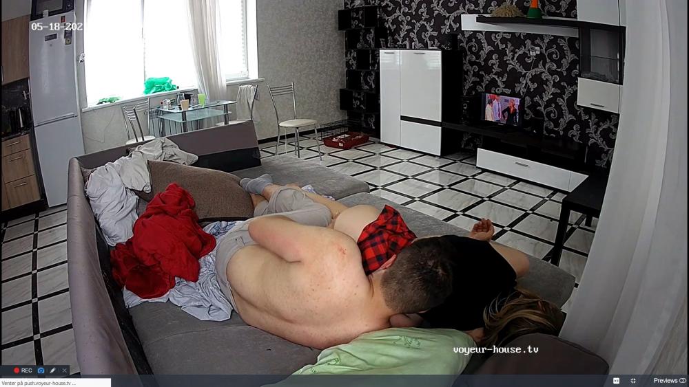 Noldus 2021-05-18 11-04-51-216.jpg