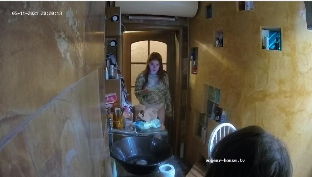 bandicam 2021-05-11 18-30-25-452.jpg