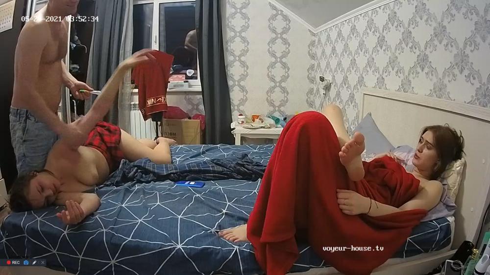 Noldus 2021-05-29 07-58-43-959.jpg