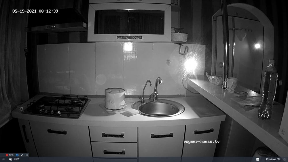 Noldus 2021-05-18 19-13-08-445.jpg