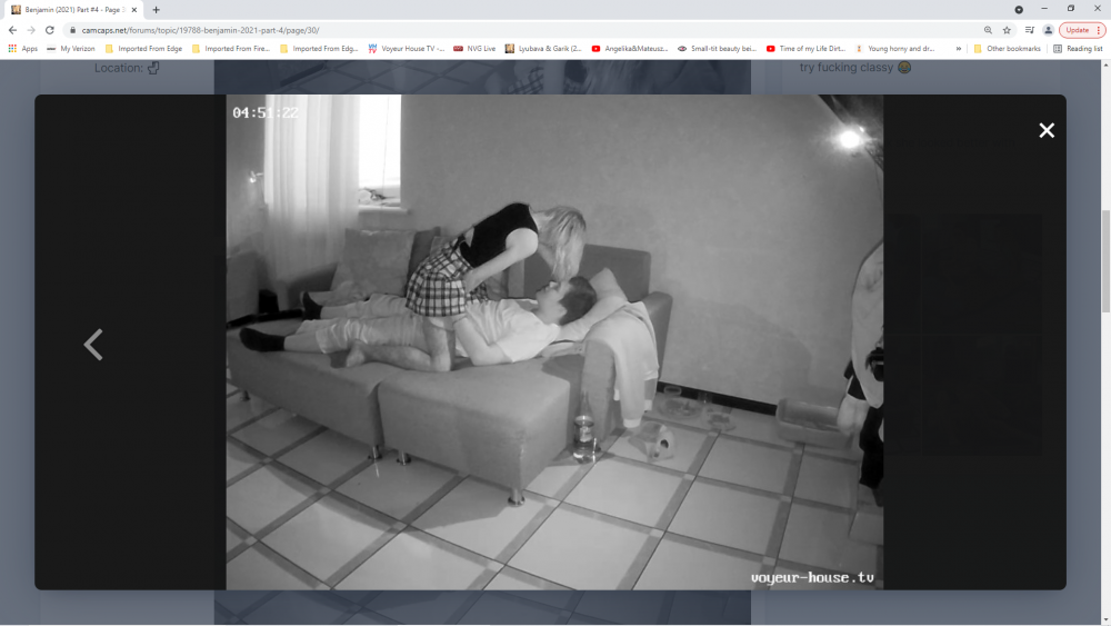 Screenshot (3340).png