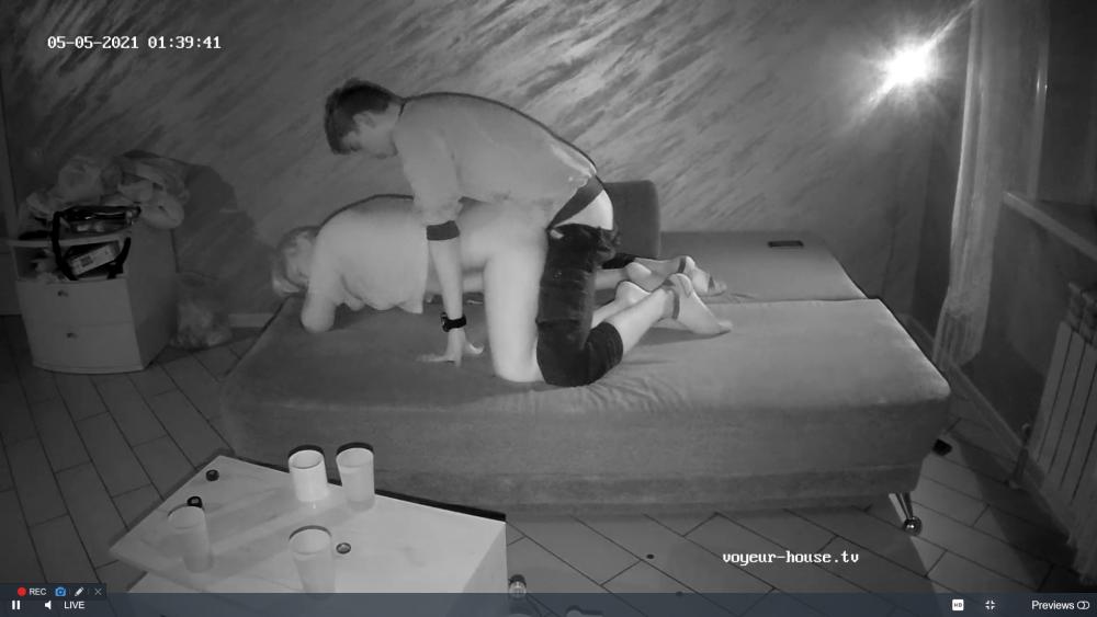 Noldus 2021-05-05 00-40-12-008.jpg