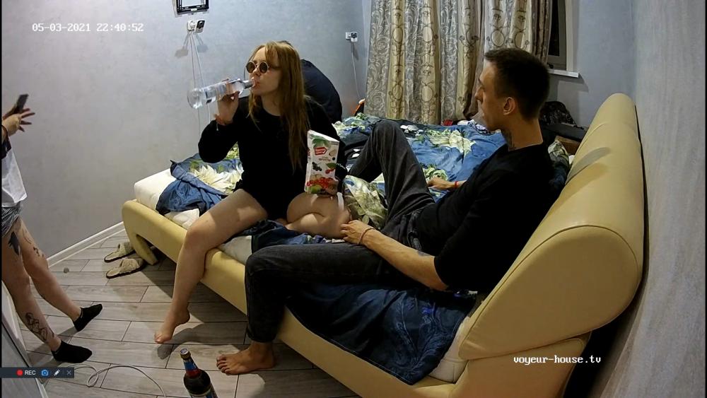 Noldus 2021-05-03 21-41-20-410.jpg