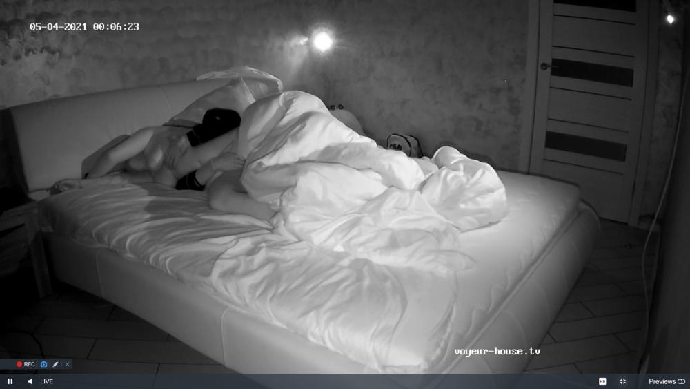 Noldus 2021-05-03 23-06-54-702.jpg