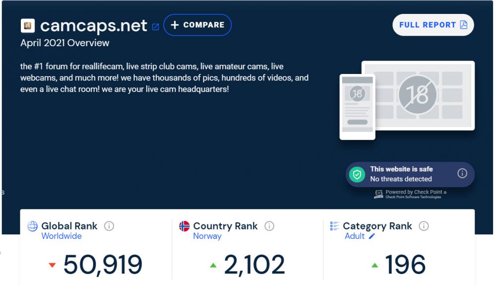 Noldus 2021-05-09 08-24-31-100.jpg