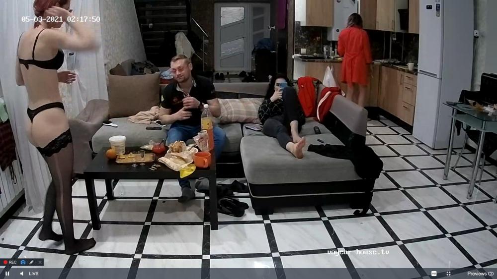 Noldus 2021-05-03 01-18-19-309.jpg