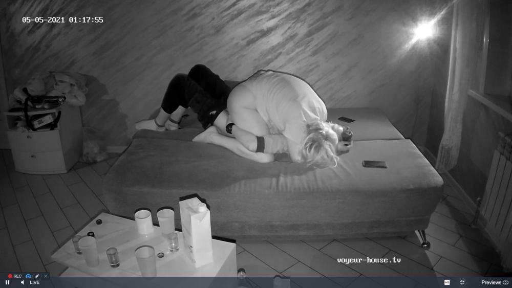 Noldus 2021-05-05 00-18-27-469.jpg