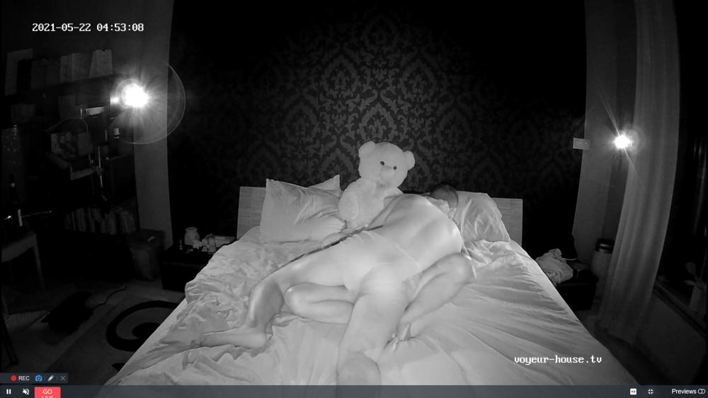 Noldus 2021-05-22 06-39-43-495.jpg