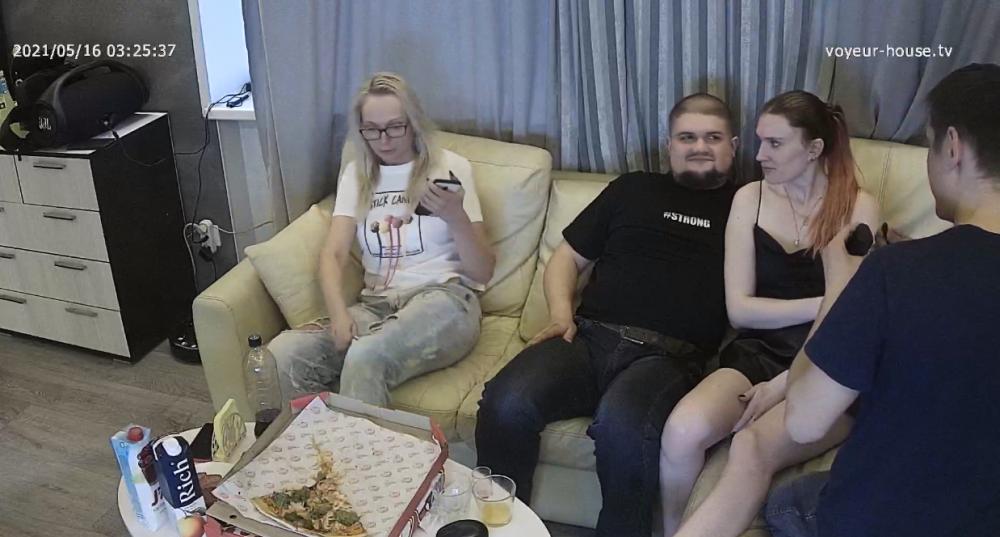 bandicam 2021-05-16 01-36-01-901.jpg