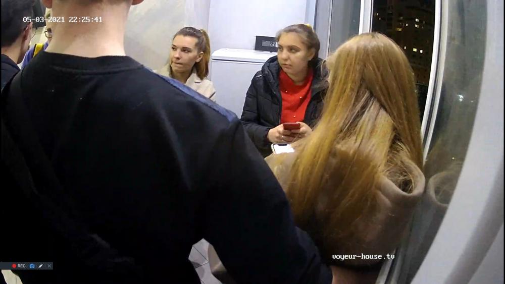 Noldus 2021-05-03 21-26-15-419.jpg