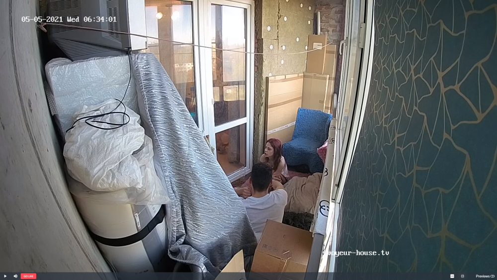 Screenshot (3291).png