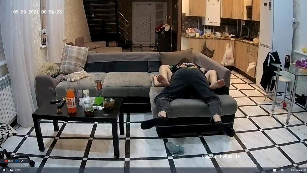 Noldus 2021-05-24 23-56-58-824.jpg