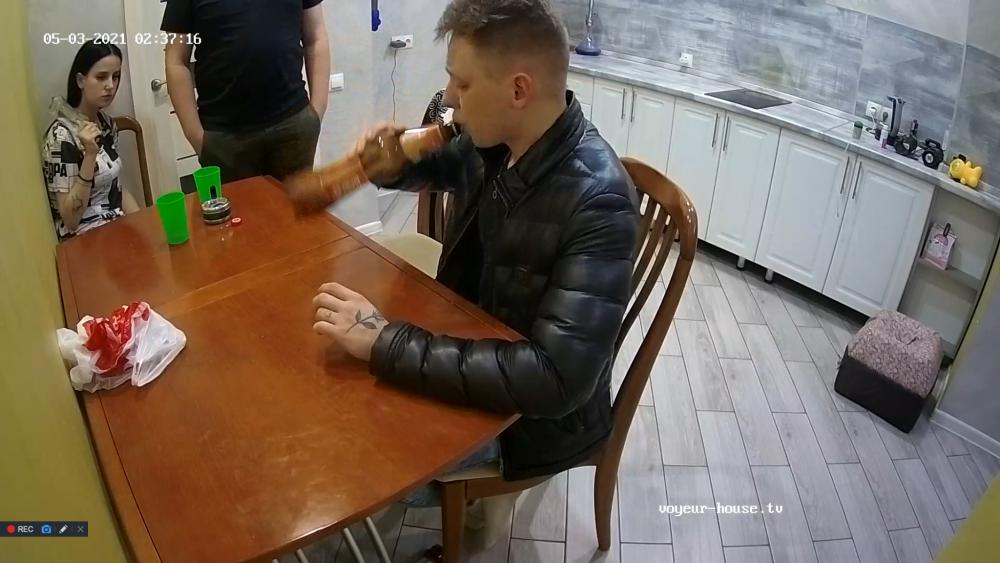 Noldus 2021-05-03 01-37-47-025.jpg