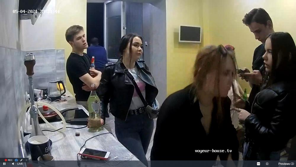 Noldus 2021-05-04 22-22-11-179.jpg