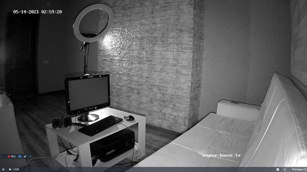 Noldus 2021-05-13 21-59-49-991.jpg