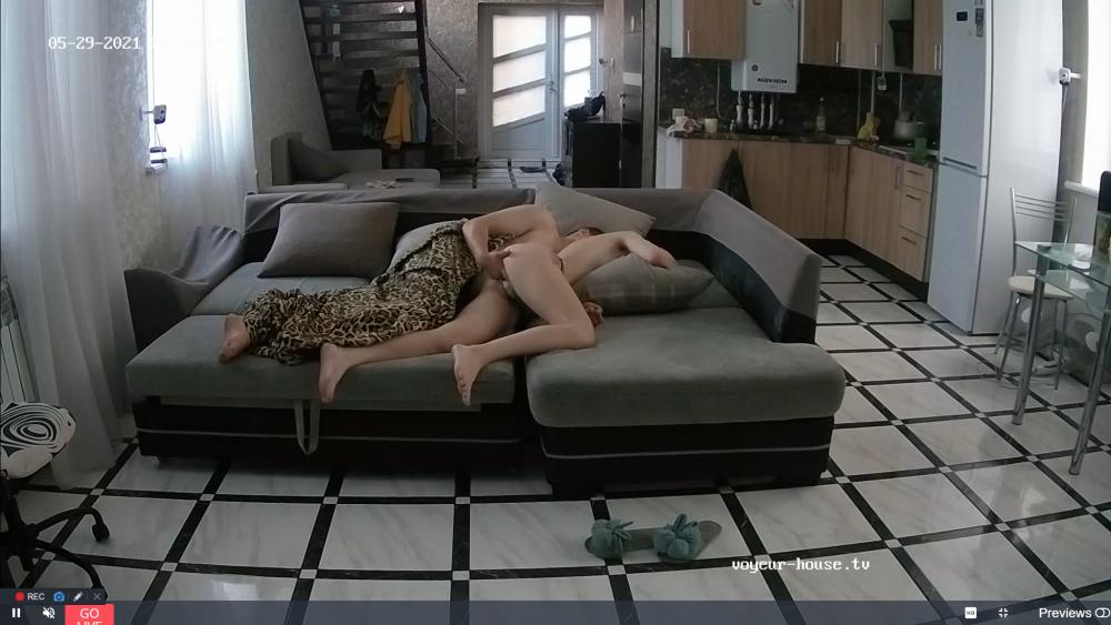 Noldus 2021-05-29 07-51-38-980.jpg