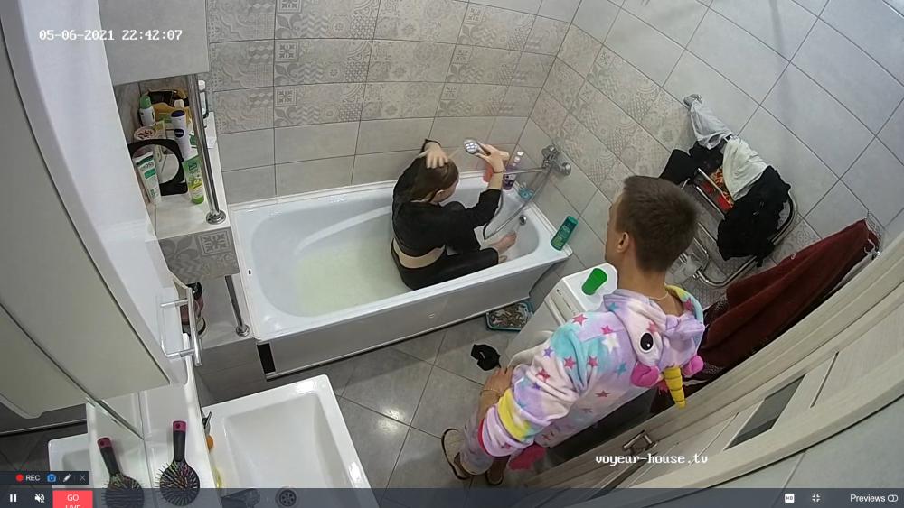 Noldus 2021-05-06 22-07-18-980.jpg