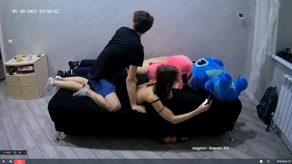 Noldus 2021-05-18 06-17-50-163.jpg