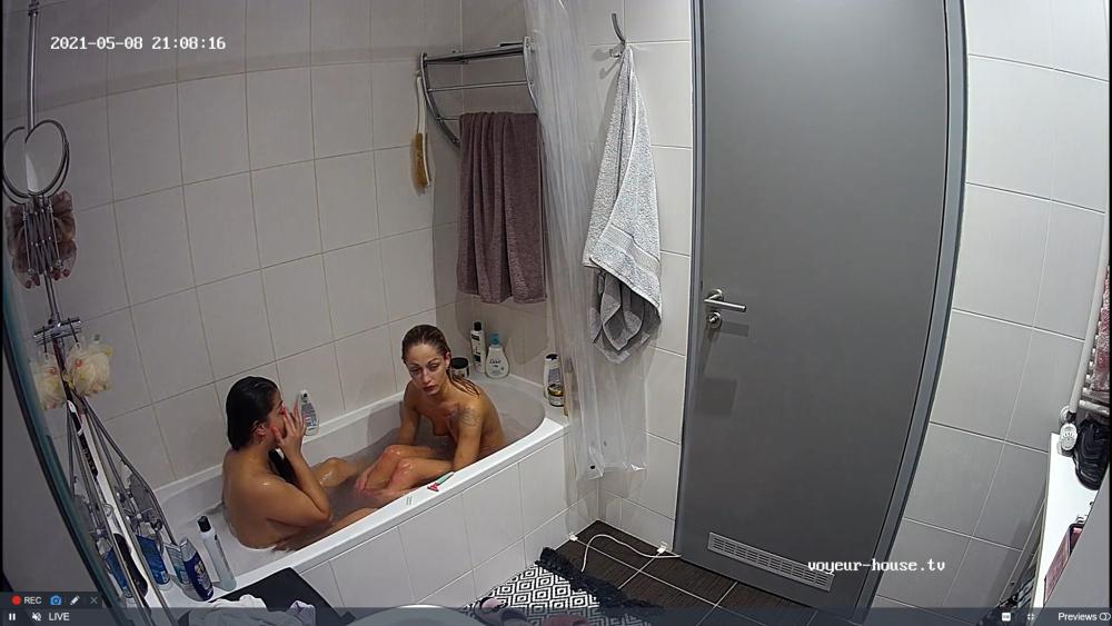 Noldus 2021-05-08 21-08-43-934.jpg