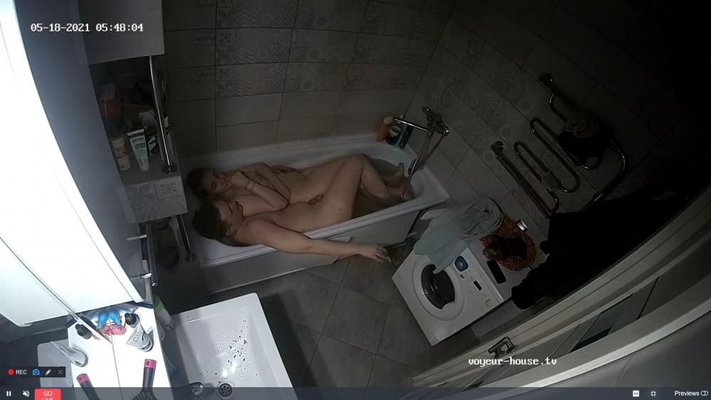 Noldus 2021-05-18 06-16-51-872.jpg