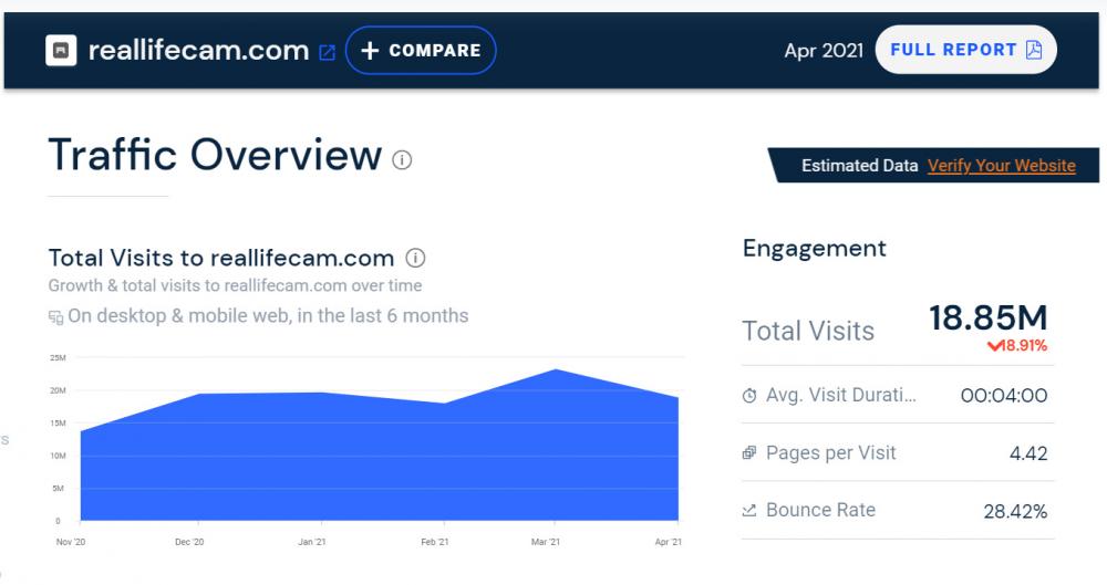 Noldus 2021-05-09 08-18-34-554.jpg