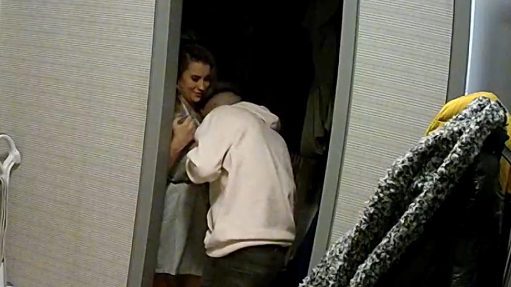 Noldus 2021-05-08 01-03-23-381.jpg