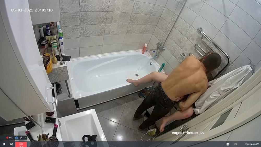 Noldus 2021-05-03 22-27-48-447.jpg