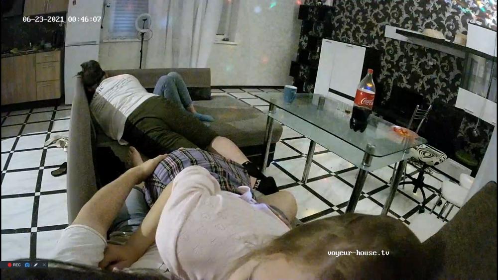 Noldus 2021-06-22 23-46-35-922.jpg