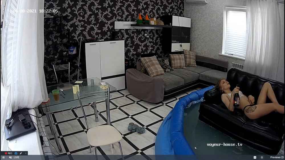 Noldus 2021-06-08 17-28-21-226.jpg