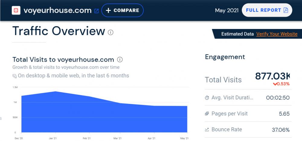 Noldus 2021-06-09 23-32-15-368.jpg