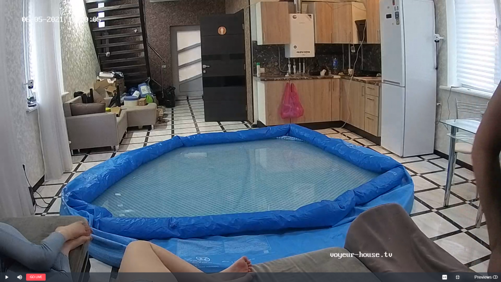 Screenshot (3641).png