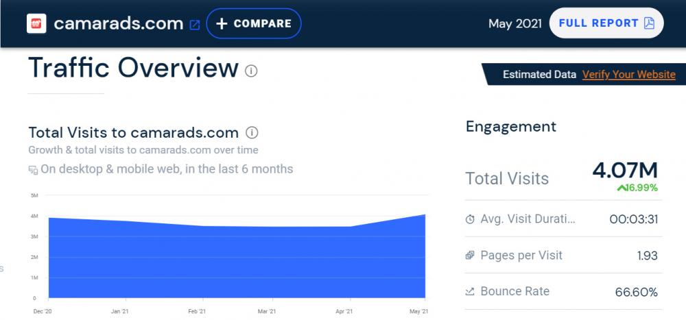 Noldus 2021-06-09 23-31-15-975.jpg