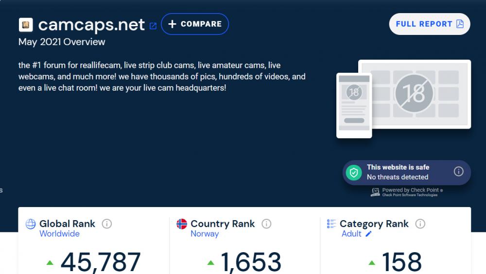 Noldus 2021-06-09 23-34-36-261.jpg