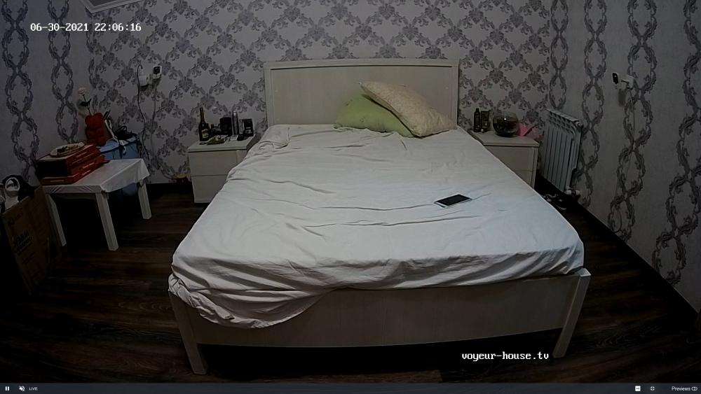 bandicam 2021-06-30 21-06-45-026.jpg