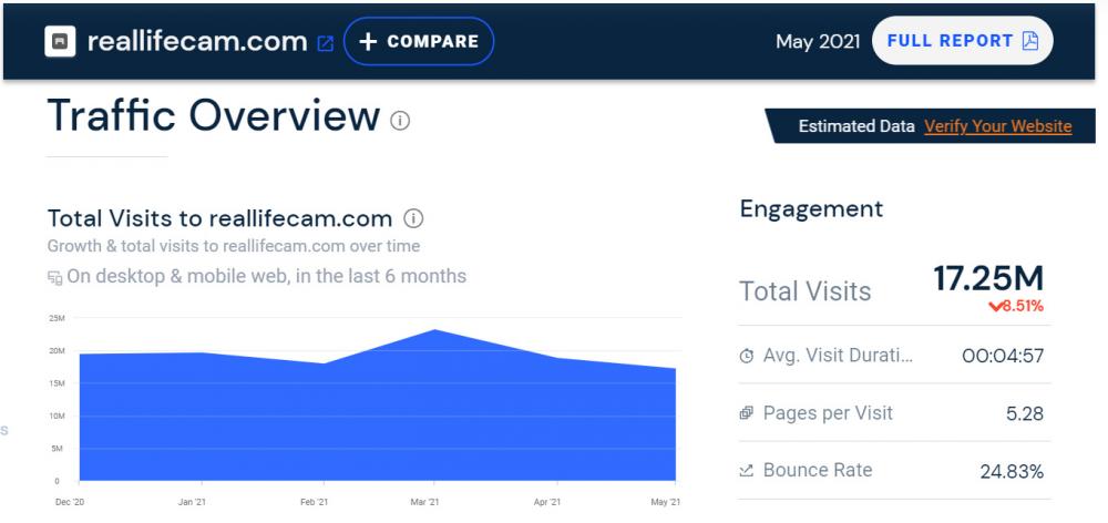 Noldus 2021-06-09 23-27-00-523.jpg