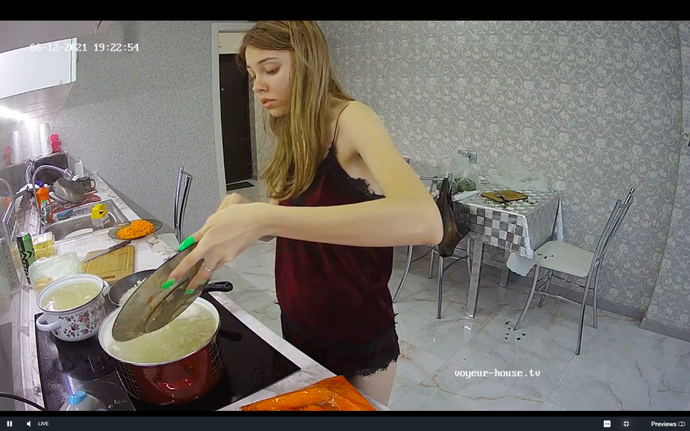 Screenshot 2021-06-12 at 17.23.21.png