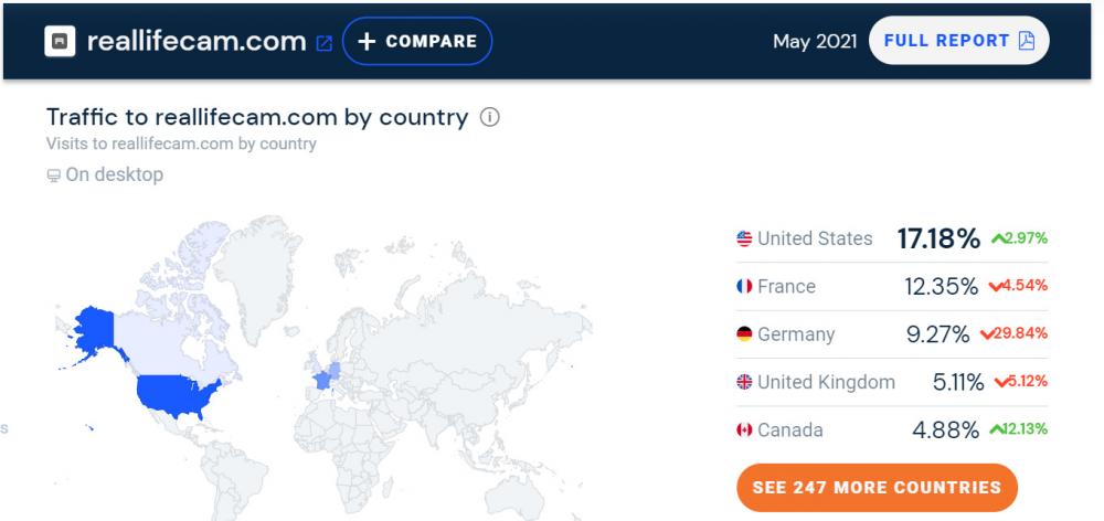 Noldus 2021-06-09 23-27-34-085.jpg