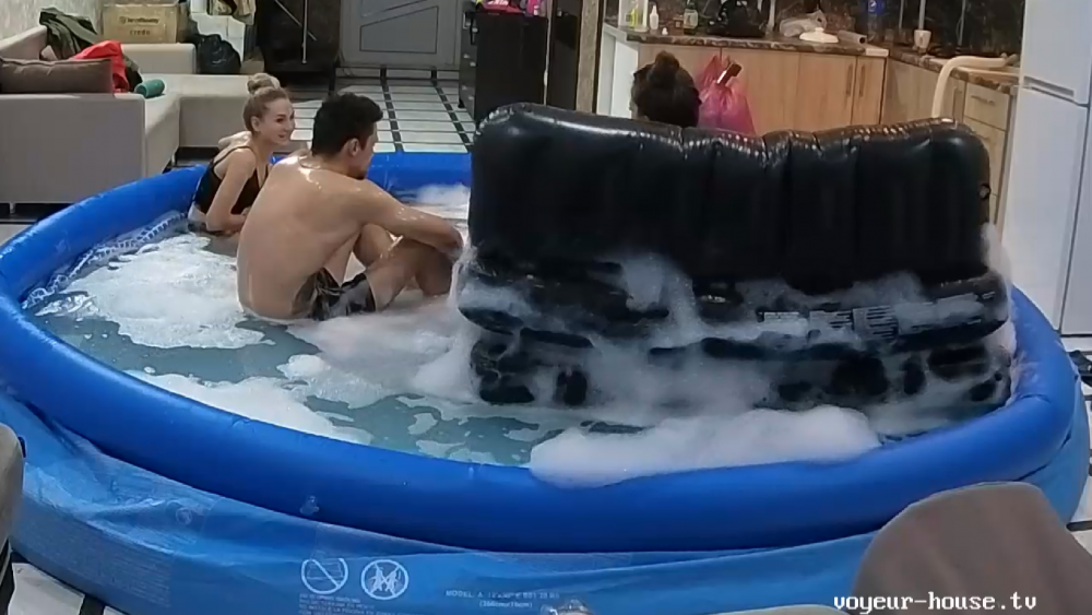 Screenshot (3645).png