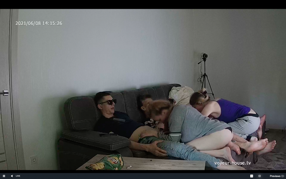 Screenshot 2021-06-08 at 12.15.53.png