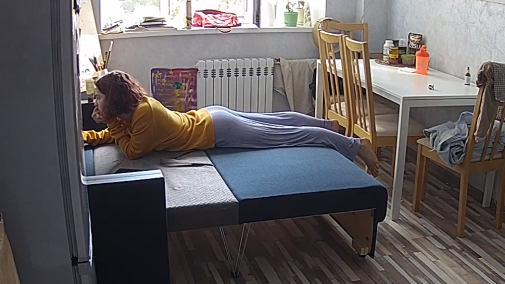 Screenshot (3529).png