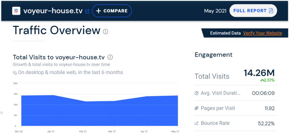 Noldus 2021-06-09 23-28-36-414.jpg
