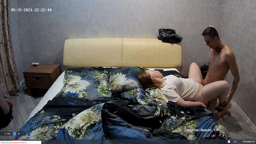 Noldus 2021-06-01 05-34-07-397.jpg